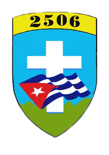 emblema brigada